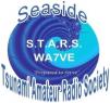 SEASIDE TSUNAMI AMATEUR RADIO SOCIETY